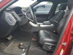 2018 Land Rover Range Rover Sport Hse Dynamic продається в Glassboro, NJ - Water/Flood