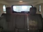 2013 Gmc Terrain Sle იყიდება Blaine-ში, MN - Mechanical