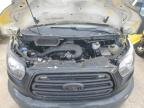 2017 Ford Transit T-250 for Sale in Elgin, IL - Minor Dent/Scratches