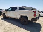 2024 Chevrolet Silverado K1500 Trail Boss Custom for Sale in Amarillo, TX - Water/Flood
