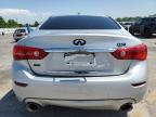 2015 Infiniti Q50 Base на продаже в Littleton, CO - Front End