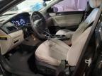 2015 Hyundai Sonata Sport იყიდება Lansing-ში, MI - Front End