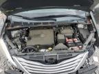 2013 Toyota Sienna Xle for Sale in Hueytown, AL - All Over