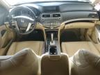 2011 Honda Accord Se за продажба в Franklin, WI - Side
