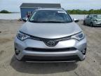2018 Toyota Rav4 Adventure na sprzedaż w Assonet, MA - Minor Dent/Scratches