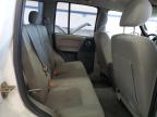 2005 Jeep Liberty Limited للبيع في Pasco، WA - Minor Dent/Scratches