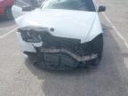 2013 MERCEDES BENZ C220 EXECU for sale at Copart SANDWICH