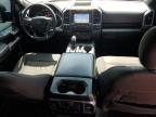 2019 Ford F150 Supercrew   en Venta en Miami, FL - Normal Wear