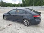2020 Toyota Corolla Le იყიდება Loganville-ში, GA - Vandalism