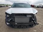 2025 Hyundai Palisade Sel   de vânzare în Houston, TX - Front End