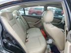 2009 Nissan Altima 2.5 for Sale in Madisonville, TN - Front End