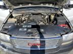 2002 Gmc Sierra C2500 Heavy Duty en Venta en Martinez, CA - Front End