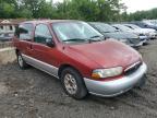 2000 Mercury Villager  zu verkaufen in Baltimore, MD - Minor Dent/Scratches