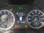 2019 Hyundai Santa Fe Se   за продажба в New Britain, CT - Front End