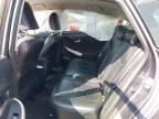 2015 TOYOTA PRIUS T3 V for sale at Copart SANDY