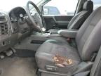 2007 Nissan Armada Se for Sale in Rocky View County, AB - Mechanical