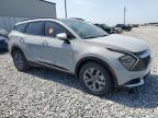 2025 Kia Sportage Sx за продажба в Apopka, FL - Water/Flood