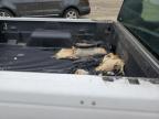 2009 Ford Ranger  zu verkaufen in Conway, AR - Front End