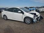 2022 Toyota Prius Night Shade zu verkaufen in Pennsburg, PA - Front End
