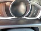 Columbus, OH에서 판매 중인 2016 Volvo Xc60 T5 Premier - All Over