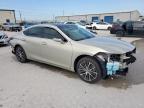 2025 Lexus Es 350 Base for Sale in Haslet, TX - All Over