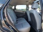 2021 Hyundai Kona Limited zu verkaufen in Pennsburg, PA - Front End