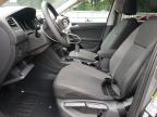 2018 Volkswagen Tiguan S for Sale in Austell, GA - Front End