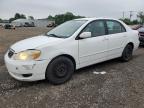 2005 Toyota Corolla Ce de vânzare în Hillsborough, NJ - Minor Dent/Scratches