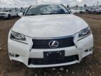 2013 Lexus Gs 350   للبيع في Elgin، IL - Side