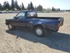 1994 Toyota Pickup 1/2 Ton Short Wheelbase Stb за продажба в Graham, WA - Rear End