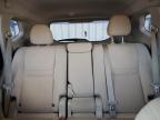2016 Nissan Rogue S იყიდება Colorado Springs-ში, CO - Frame Damage