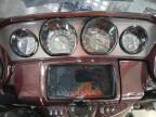 2019 Harley-Davidson Flhxse  for Sale in Ham Lake, MN - Side