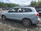 2007 Hyundai Santa Fe Gls zu verkaufen in Waldorf, MD - All Over