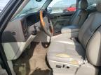 2003 Cadillac Escalade Ext იყიდება Wayland-ში, MI - All Over