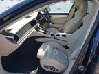 2017 PORSCHE PANAMERA 4 for sale at Copart SANDY