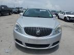 2016 Buick Verano  იყიდება New Orleans-ში, LA - Rear End