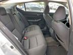 2020 Nissan Altima S за продажба в Houston, TX - Front End