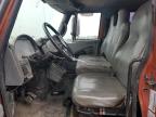 2006 International 4000 4300 zu verkaufen in Houston, TX - Normal Wear