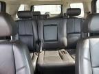 2008 CHEVROLET SUBURBAN K1500 LS for sale at Copart AB - EDMONTON