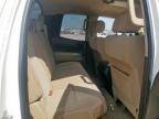 2011 Toyota Tundra Double Cab Sr5 for Sale in Grand Prairie, TX - Mechanical