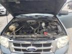2011 Ford Escape Xlt   for Sale in Earlington, KY - Top/Roof
