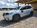 2021 Subaru Forester Sport for Sale in Tanner, AL - All Over