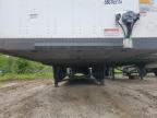 Glassboro, NJ에서 판매 중인 2024 Utility Vs2Dx Dry Van Trailer - Top/Roof