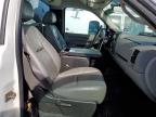 2012 Chevrolet Silverado C2500 Heavy Duty for Sale in Temple, TX - Mechanical