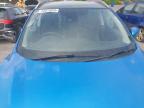 2018 NISSAN QASHQAI N- for sale at Copart GLOUCESTER