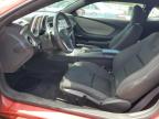2013 Chevrolet Camaro Ls на продаже в Spartanburg, SC - Rear End