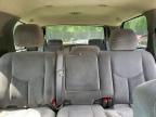 2005 Chevrolet Tahoe K1500 for Sale in Waldorf, MD - Mechanical