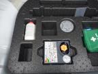 2014 NISSAN JUKE ACENT for sale at Copart YORK