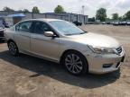 2014 Honda Accord Sport იყიდება Finksburg-ში, MD - Rear End