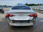 2018 Chevrolet Malibu Lt for Sale in Montgomery, AL - Side
